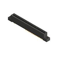EDAC 887-042-560-207 Receptacles High Temp Card Edge Connector