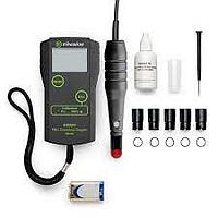 MILWAUKEE Dissolved oxygen meter Calibration Service