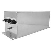 Astrodyne TDI 3H100D F Power Line Filters FILTER 3X100AMP