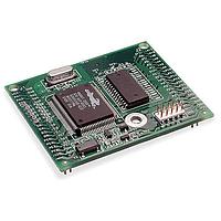 DIGI 20-101-0404 System-On-Modules - SOM RCM2000 RabbitCore