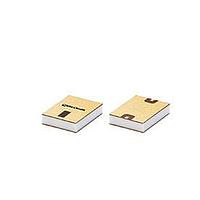 Mini-Circuits LFCV-3202+ Low Pass Filter LTCC SMT Low Pass Filter, DC - 32 GHz, 50ohm