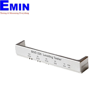 Biuged BGD 226/2 Leveling Tester (10-160 mil)