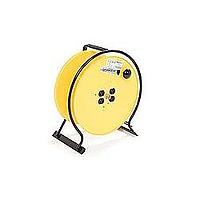 Molex 1300870049 Cable Mounting & Accessories 915 W 200 FT 14-3-SO 1447 1547CONN