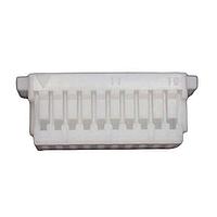 JST Commercial SHDR-20V-S-B(P) Housings SHD HOUSING