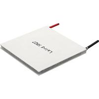 Laird Thermal Systems 387004944 Thermoelectric Coolers HiTemp ETX Series- Thermoelectric Cooler- RTV perimeter seal