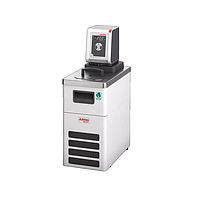 Julabo CORIO CP-200F Refrigerated / Heating Circulator (-20 ~ +200°C)