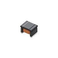 Murata Electronics LQW32FT4R7M0HL Wirewound