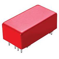 Coto Technology 3602-05-52 Reed Relays Low Thermal EMF Reed
