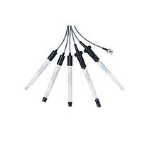 OMEGA PHE-4830 High Accuracy Alpha pH Electrodes (0 ~14 pH, BNC)