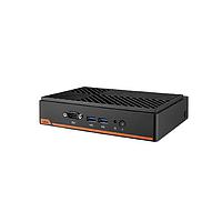 Advantech UBX-110K-BN100 Industrial PCs UBX-110K, N97, barebone