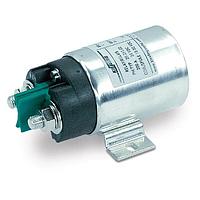 KISSLING - TE Connectivity 29-211-12A Industrial Relays Relay 29-211-12A