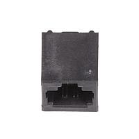 EDAC A00-108-620-450 Modular 1X1 VERTICAL UNSHIELDED