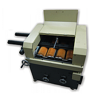 PCB Depaneling Equipment