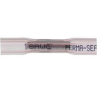 Molex 19164-0014 Quick Disconnect PERMASEAL BUTT SPLC 18-22 AWG nylon