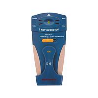 Discontinued Products