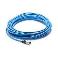 Basler 2000034086 Opto-I/O Opto-I/O Cable 6p/open, 10 m