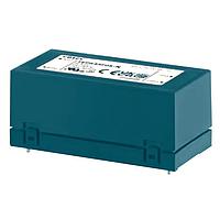 Cosel TEPS45F12-N AC/DC Output Modules AC/DC Power Supply 45W 12V 3.8A Pin TypeWith Cover