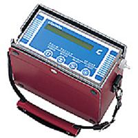 Discontinued Products