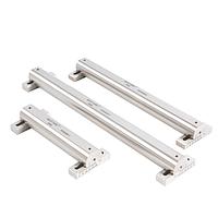 ELCOMETER 3530 Adjustable Baker Film Applicator (250mm, 0-250µm)