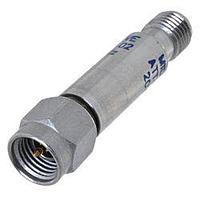 Midwest Microwave / Cinch Connectivity Solutions ATT-0550-09-35M-02 Connectorized Attenuators 9DB DC-26.5 GHZ ATT