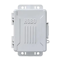 Onset H21-USB HOBO USB Micro Station Data Logger (-20°~50°C/-40~70°C)