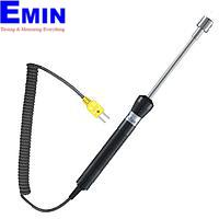 LaserLiner 082.035.4 ThermoSensor Touch (-50°C〜400°C)