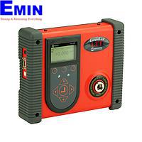 Mountz LTT50F (068405) Torque Tester (6.8 - 67.8 N.m; 3/8 F/Sq)