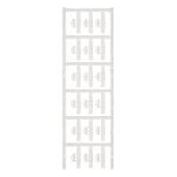 Weidmuller 1813240000 Conduit Fittings & Accessories SFC 0/30 MC NE WS