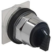 Square D 9001KS402FB Keylock Switches SELECTOR SWITCH OPERATOR 30MM, K