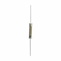 Eaton MDA-V-30-R Ceramic Fuses 30A 250V Axial