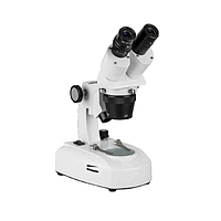 HINOTEK XTX-7CW Stereo Microscope (2X / 4X)
