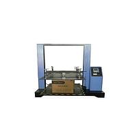 YuYang YY1407 Micro-computer Carton Resist Compression Package Testing Equipment