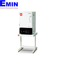 Yamato DNF301 Forced Convection Oven (27L, 0.8 kW)