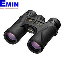 NIKON PROSTAFF 7S 10x42 Binocular (10x, 42mm)