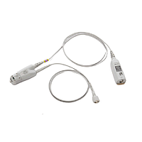 KEYSIGHT N2820A High-Sensitivity, High Dynamic Range Current Probes (2 Channel)