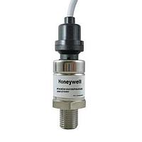 Honeywell PX2EN1XX015PAAAX Transducers Port: NPT 1/4-18 15 psi Absolute gage