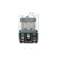 AMP Connectors - TE Connectivity 1608054-8 Power Relays 15731S2A9=R4452