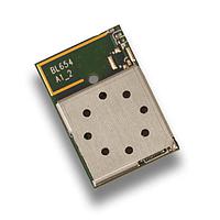 Ezurio 451-00001 Multiprotocol Modules BL654 - Bluetooth v5 802.15.4 / NFC Mod