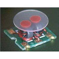 MACOM MABA-010441-CT38A0 Baluns 5-1200MHz 1:3 Imped. 50 or 75 Ohm