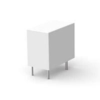 General Purpose Relays