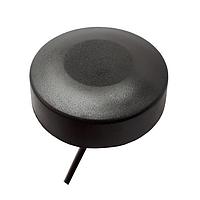 Siretta TANGO39/2.5M/SMAM/S/S/17 Indoor Antennas 433MHZ ISM BAND BOLT THROUGH ANTENNA, 2.5M CABLE AND SMA MALE CONNECTOR