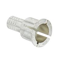 AMP Connectors - TE Connectivity 7-745129-0 Ferrule DSUB ACC: FERRULE