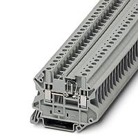PHOENIX CONTACT 3046359 Component Terminal Block UT 4-MTD-DIO/R-L P/P