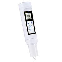 PCE PWT 10 Salt Meter (0,00~10.00 ppt)