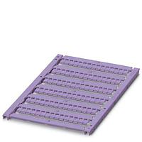 PHOENIX CONTACT 0829186 Terminal Block Tools & Accessories UCT-TMF 4 VT