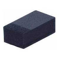 Comchip Technology CZRQR52C4V7 Zener Diodes ZENER 125mW 4.7V