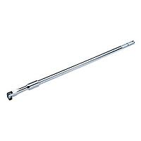 KTC BS40-500 sq. spinner handle (3/4",500mm)