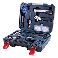 BOSCH 66 chi tiết Multi-tool kit