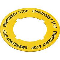 RAFI 5.80.000.000/0152 Switch Bezels / Switch Caps KEYCAP