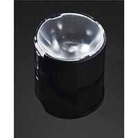 Ledil FA11205_TINA-D Lens Assembly OSRAM OSLON SSL SNGL LENS HLDR & TAPE